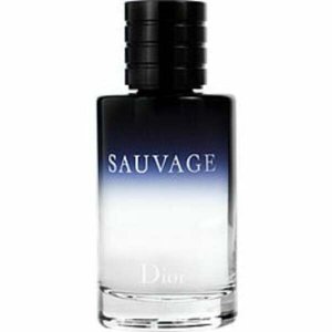 Christian 283047 Aftershave Lotion 3.4 Oz For Men