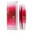 Shiseido 276455 Ultimune Power Infusing Eye Concentrate  --15ml0.54oz 