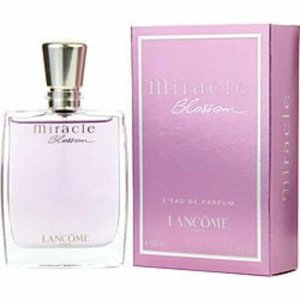 Lancome 296559 Eau De Parfum Spray 1.7 Oz For Women