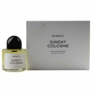 Byredo 265606 Eau De Parfum Spray 3.3 Oz For Anyone