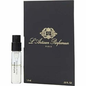 L'artisan 291572 L'artisan Parfumeur Edt Spray Vial For Anyone