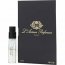 L'artisan 291572 L'artisan Parfumeur Edt Spray Vial For Anyone