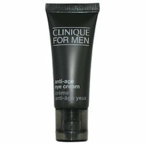 Clinique 286668 Skin Supplies For Men: Anti-age Eye Cream --15ml0.5oz 