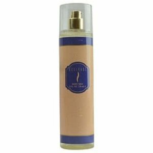 Aubusson 282230 Body Mist 8 Oz For Women