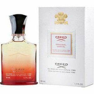 Creed 300096 Eau De Parfum Spray 1.7 Oz For Anyone