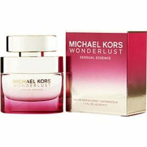 Michael 303329 Eau De Parfum Spray 1.7 Oz For Women