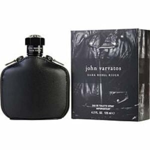 John 291353 Edt Spray 4.2 Oz For Men