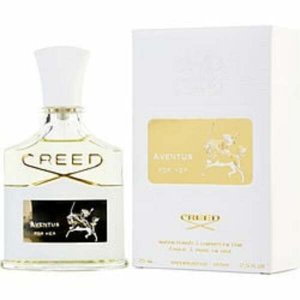 Creed 291370 Eau De Parfum Spray 2.5 Oz For Women