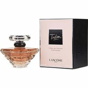 Lancome 251898 Eau De Parfum Spray 1.7 Oz (new Packaging) For Women