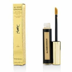 Yves 301453 All Hours Concealer -  2 Ivory  --5ml0.16oz For Women