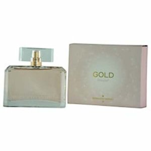 Roberto 257783 Eau De Parfum Spray 3 Oz For Women