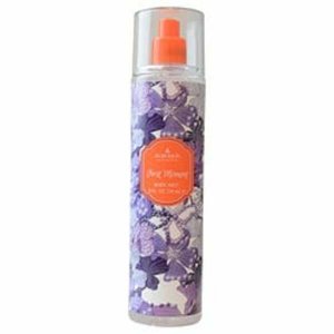 Aubusson 282248 Body Mist 8 Oz For Women