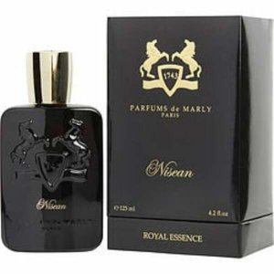 Parfums 293828 Eau De Parfum Spray 4.2 Oz For Anyone