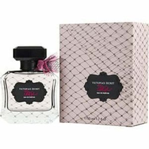 Victorias 302128 Victoria's Secret Eau De Parfum Spray 1.7 Oz For Wome