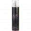 Rihanna 289693 Body Mist 8 Oz For Women