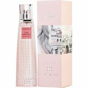 Givenchy 289597 Edt Spray 2.5 Oz (limited Edition) For Women