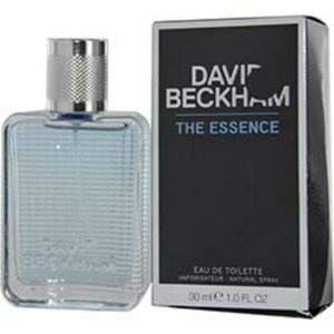 David 247224 Edt Spray 1 Oz For Men