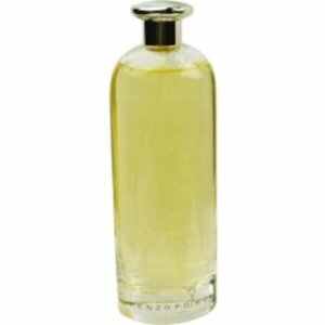 Kenzo 259069 Aftershave Spray 4.2 Oz For Men