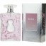 Salvador 293468 Edt Spray 3.4 Oz For Women