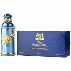 Alexandre 300158 Eau De Parfum Spray 3.4 Oz For Anyone