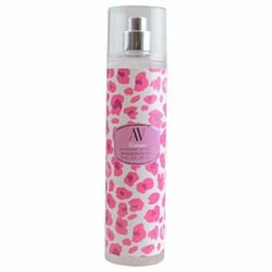 Adrienne 288524 Fragrance Mist 8 Oz For Women