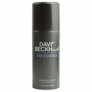 David 288523 Deodorant Spray 5 Oz For Men