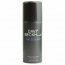 David 288523 Deodorant Spray 5 Oz For Men