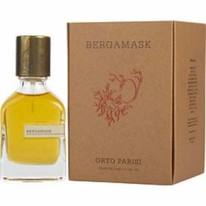 Orto 297125 Parfum Spray 1.7 Oz For Anyone