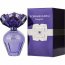 Max 246697 Eau De Parfum Spray 3.4 Oz For Women