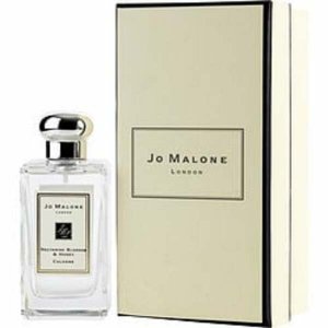 Jo 272728 Cologne Spray 3.4 Oz For Women