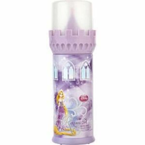 Disney 297724 Bubble Bath 11.9 Oz For Women