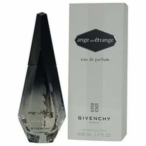 Givenchy 277788 Eau De Parfum Spray 1.7 Oz (new Packaging) For Women