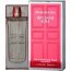 Elizabeth 238382 Edt Spray 1.7 Oz For Women