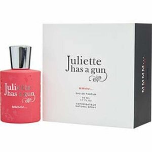 Juliette 297071 Eau De Parfum Spray 1.7 Oz For Women