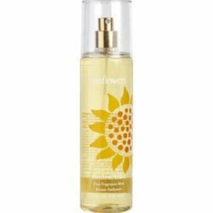 Elizabeth 296277 Body Spray Mist 8 Oz For Women