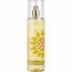 Elizabeth 296277 Body Spray Mist 8 Oz For Women