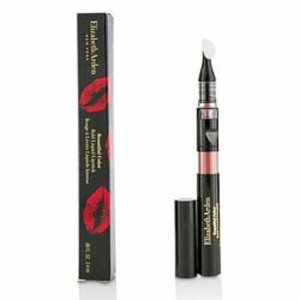 Elizabeth 302077 Beautiful Color Bold Liquid Lipstick -  08 Passionate