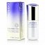 Shiseido 290621 Vital Perfection White Circulator Serum  --40ml1.36oz 