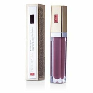 Elizabeth 247197 Beautiful Color Luminous Lip Gloss -  13 Royal Plum -