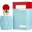 Miu 279384 Eau De Parfum Spray 3.4 Oz For Women