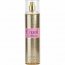 Rihanna 298408 Body Mist 8 Oz For Women