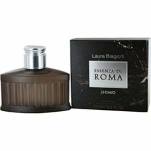 Laura 245083 Edt Spray 4.2 Oz For Men