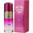 Dana 288835 Eau De Parfum Spray 1.5 Oz For Women