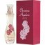 Christina 303408 Eau De Parfum Spray 2 Oz For Women