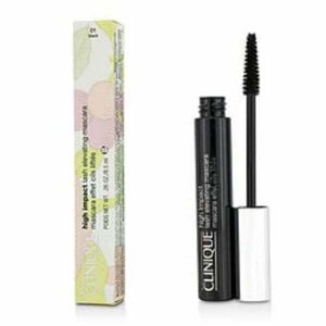 Clinique 301625 High Impact Lash Elevating Mascara -  01 Black --8.5ml