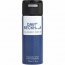 David 293163 Deodorant Spray 5 Oz For Men