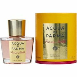 Acqua 295650 Eau De Parfum Spray 1.7 Oz For Women