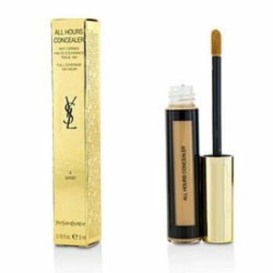 Yves 301455 All Hours Concealer -  4 Sand  --5ml0.16oz For Women