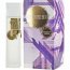 Justin 258384 Eau De Parfum Spray 3.4 Oz  (collector's Edition) For Wo