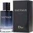 Christian 283046 Edt Spray 3.4 Oz For Men